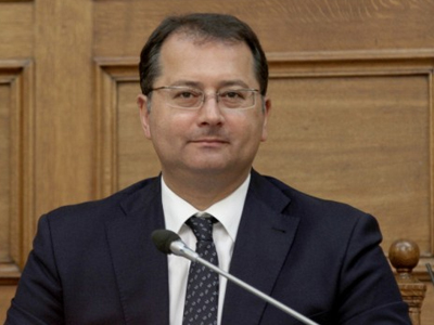 Απαντήστε κύριε Υφυπουργέ!